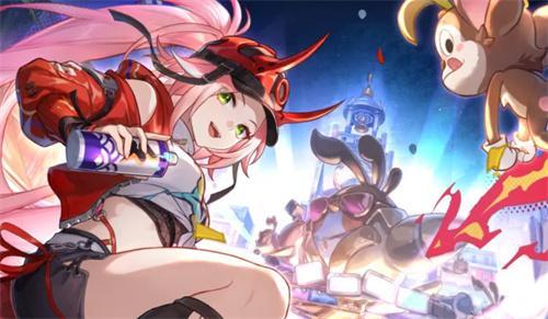 崩坏星穹铁道2.6复刻角色有哪些-2.6卡池角色一览