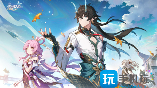 《崩坏:星穹铁道》2.6蕉育高手成就达成攻略 《崩坏:星穹铁道》2.6蕉育高手成就达成攻略