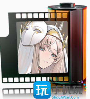 《异象回声》帕森斯技能介绍