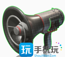 《异象回声》卡秋莎技能介绍