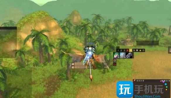 魔兽世界永久60级什么时间开-永久60级开启时间介绍