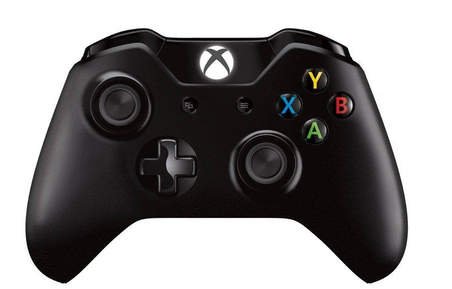 问题不断 Xbox One遭遇暂时无法解决问题