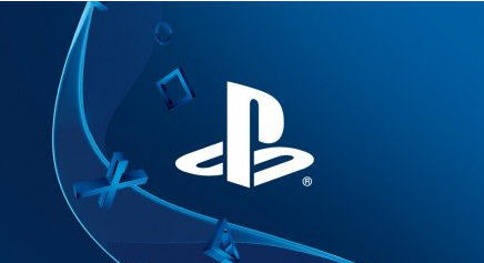 PS4在英国首发销售完胜Xbox One