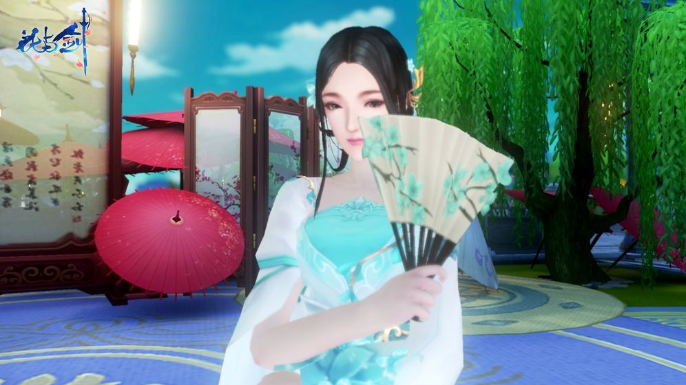 花与剑醉后心事怎么触发 醉后心事触发方法介绍[多图]图片2