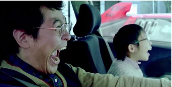 《GT赛车6》惊现大漏洞 豪车任你买