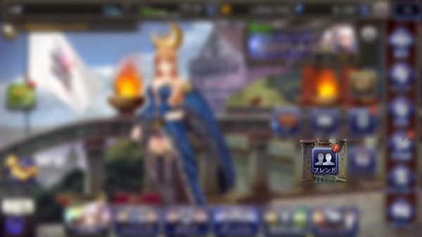 FFBE幻影战争招待码怎么用？幻影战争招待码使用方法介绍