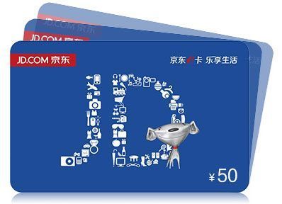 和平精英突袭者套装怎么获取？夏日晒穿搭还能免费拿套装不要错过呀[多图]图片2