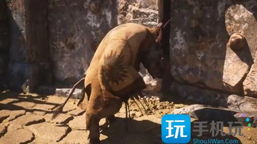 黑神话悟空黄金引路十九难怎么达成