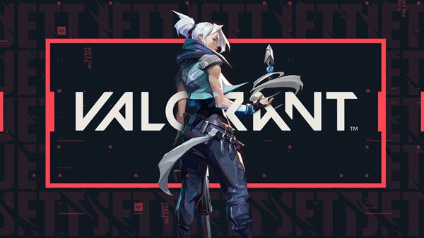 Valorant新角色怎么获得？合约解锁等你来升级