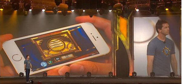 《炉石传说》新版牧师猎人实力削弱