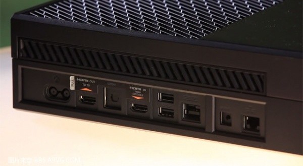 XboxOne需求量大 但真正成功需要半年