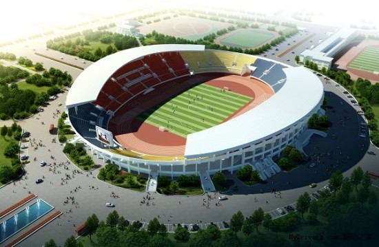 获取中超授权《实况足球2014》或将加入中超