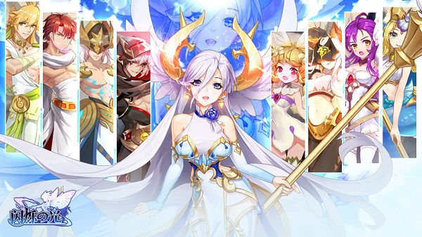 闪烁之光5月28日更新了什么？匹配规则优化新英雄乌列登场