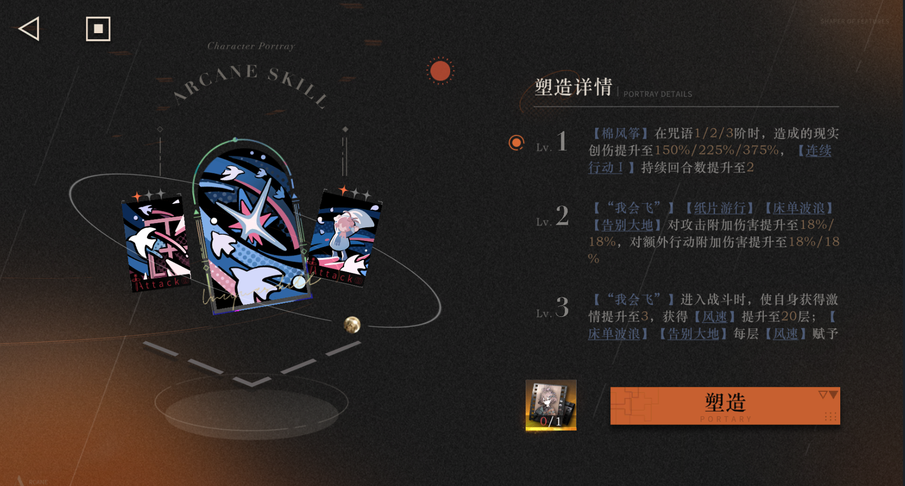 重返未来1999纸信圈儿复刻值得抽吗