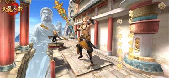天龙八部华山派什么时候出？华山派上线时间预测[多图]图片2