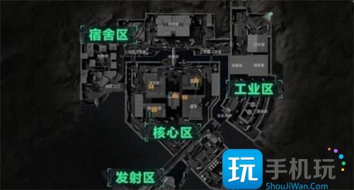 三角洲行动非洲之心怎么获得-非洲之心获取攻略