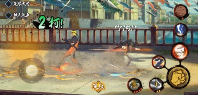 火影忍者手游静香值得培养吗？免费忍者也很强