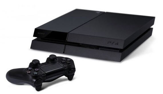 全面升级 PS4升级系统1.5亮点详解