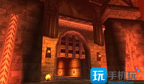 魔兽世界wlk黑铁炸弹图纸在哪掉-黑铁炸弹图纸掉落位置一览