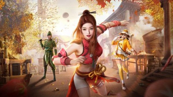 和平精英龙虾霸霸mini14多少钱能出？龙虾霸霸mini14花费预测
