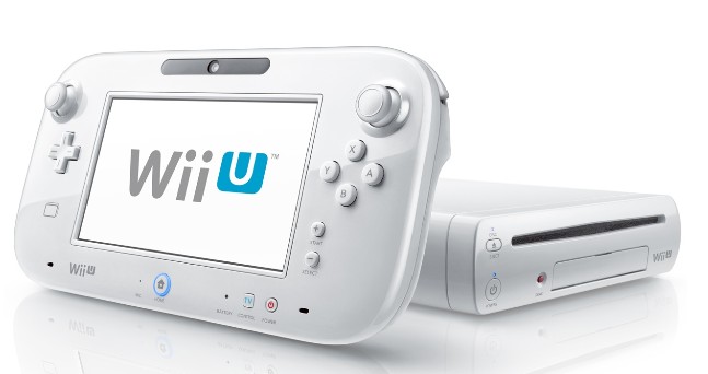 任天堂称Wii U销量量差与售价毫无关系