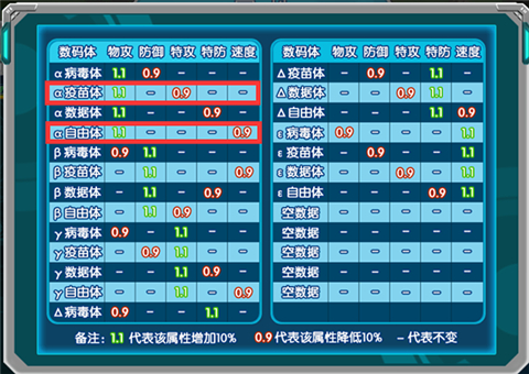 48003.jpg