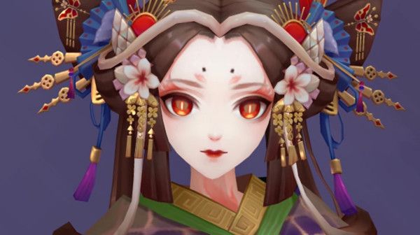 阴阳师清姬典藏皮肤化烟什么时候出？首周折扣价88魂玉