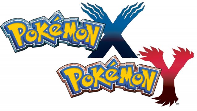 辉煌落幕 《口袋妖怪X&Y》日本地区销量大滑坡