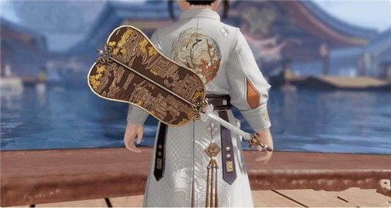 一梦江湖6月19日更新了什么？端午节活动内容介绍[多图]图片2
