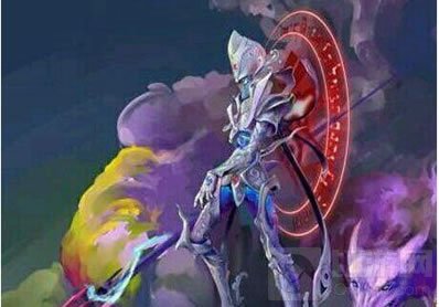 王者荣耀杨戬有哪些技能 杨戬技能详解