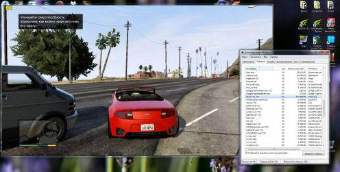 技术党深挖 《xd5》PC版特性曝光