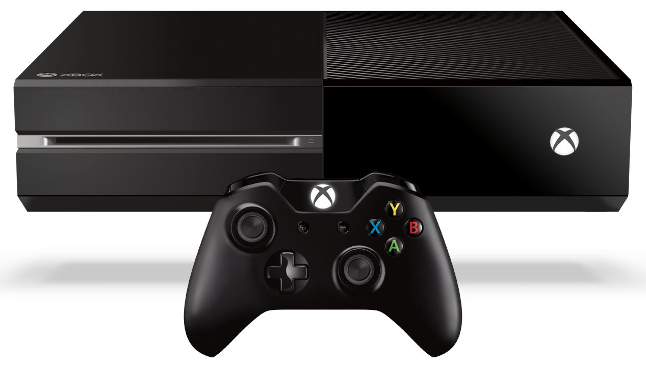 尘埃落定 Xbox One确定于11月22日全球发售