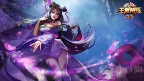 血族之书会增加冷却缩减吗 5月7日每日一题
