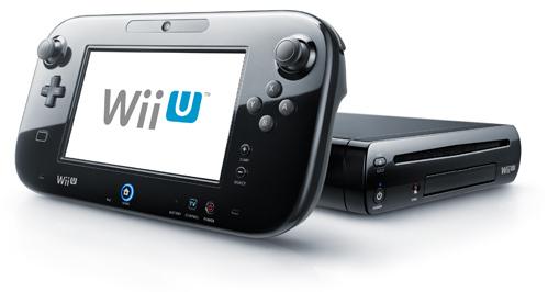 B社不打算为Wii U开发任何游戏 任天堂哭瞎