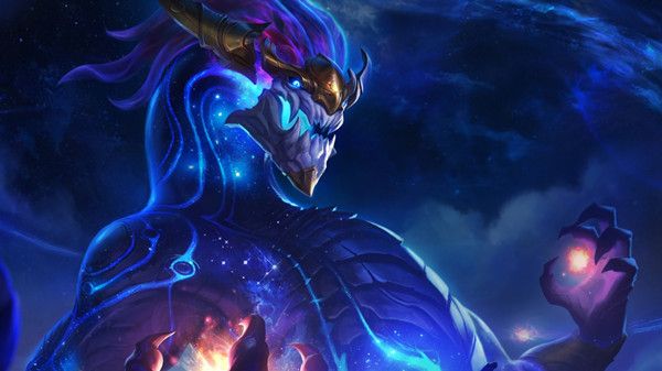 云顶之弈12.13版本更新公告 2022月7月14日12.13更新内容一览