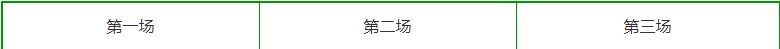 8月2日保卫萝卜4七夕舞会攻略 七夕舞会通关玩法介绍[多图]图片2