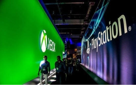 为啥比PS4贵一百美元 微软官方发话