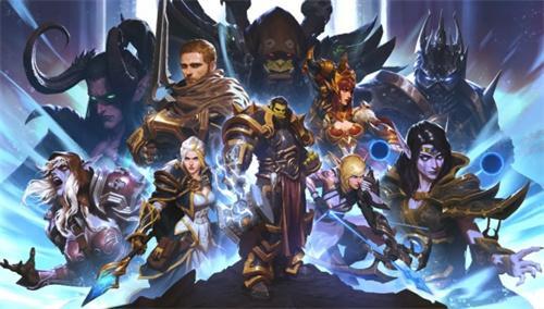 魔兽世界时空漫游地下城怎么进-时空漫游地下城开放时间