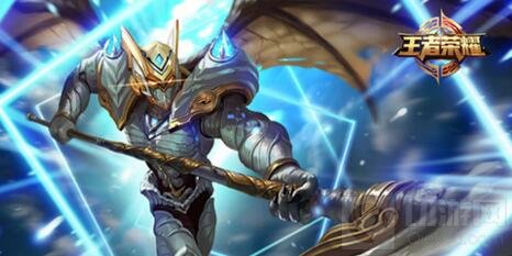白色死神是谁的皮肤 5月16日每日一题解答