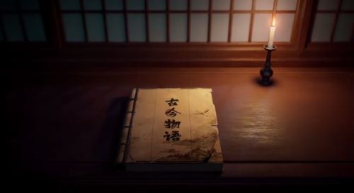 王者荣耀娜可露露前尘镜多少钱 娜可露露前尘镜特效什么时候出[多图]图片2