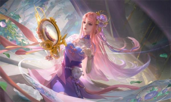 王者荣耀段位等级顺序S37是什么-S37段位等级顺序最新一览