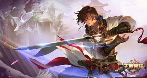 李白需要多少金币获得 5月14每日一题解答