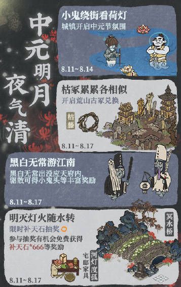 江南百景图****怎么驱散 江南百景图****驱散方法[多图]图片2