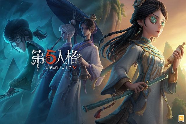第五人格长明灯在哪 第五人格长明灯寻找攻略[多图]图片2