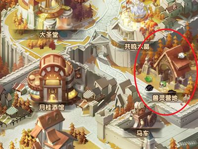剑与远征宠物系统怎么玩  剑与远征宠物系统玩法攻略[多图]图片2