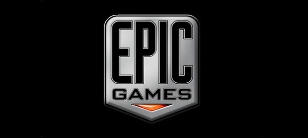 Epic Games正制作动作网游 虚幻4引擎打造？