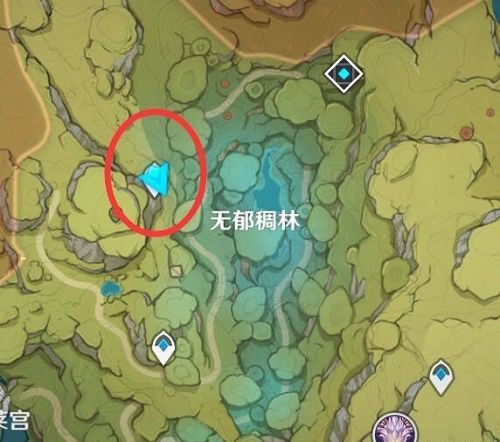 原神兰纳迦的回忆怎么玩 兰纳迦的回忆解密通关攻略