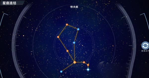 幻塔飞马座连线攻略