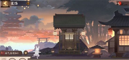 阴阳师月神赐福线索从哪看 阴阳师月神赐福线索大全攻略[多图]图片2
