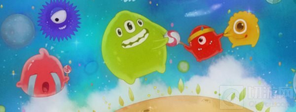 球球大作战周年庆门票价格 获取方法预测